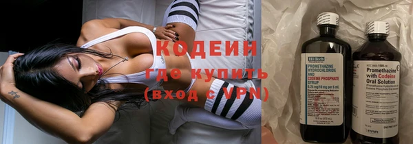 мдпв Липки
