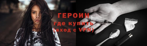 мдпв Липки