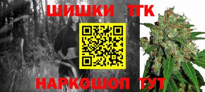 таблы Гусев